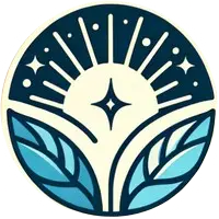 Purification benefits