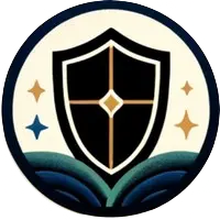 Renforce benefits