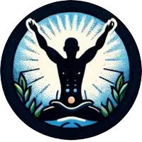 Tonique benefits