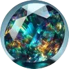 Laboratorite stone