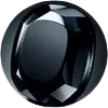 Onyx stone