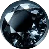 Spinelle stone